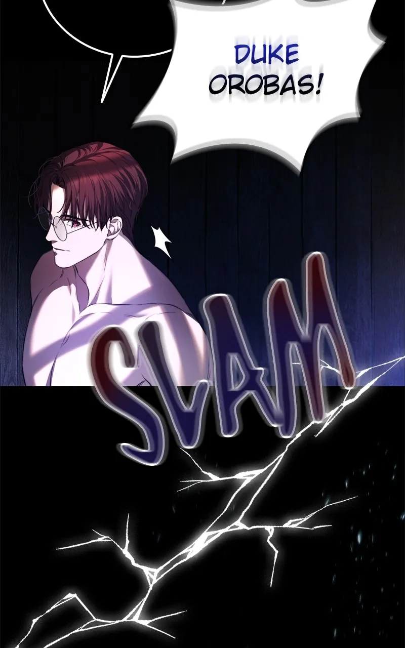 Teach Me How to Desire Chapter 1 page 57 - 