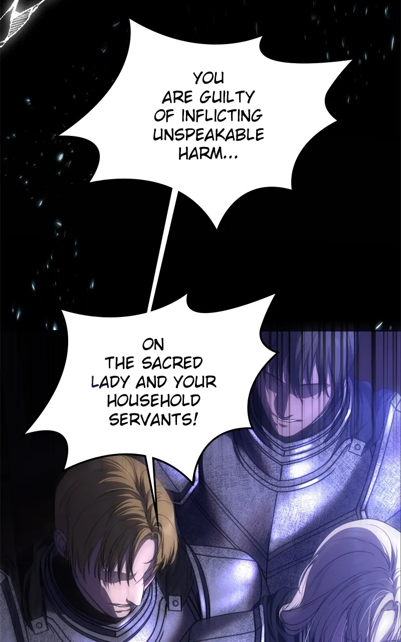 Teach Me How to Desire Chapter 1 page 58 - 