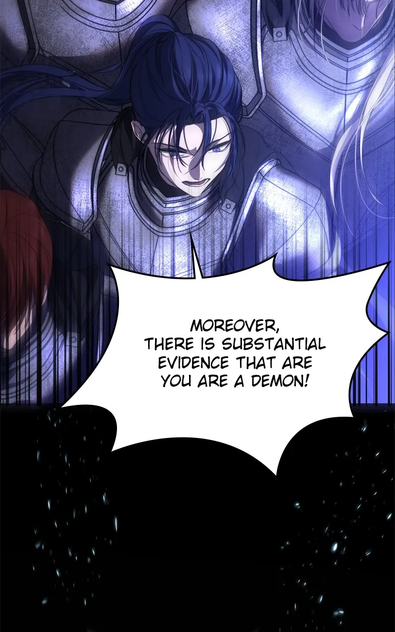 Teach Me How to Desire Chapter 1 page 59 - 
