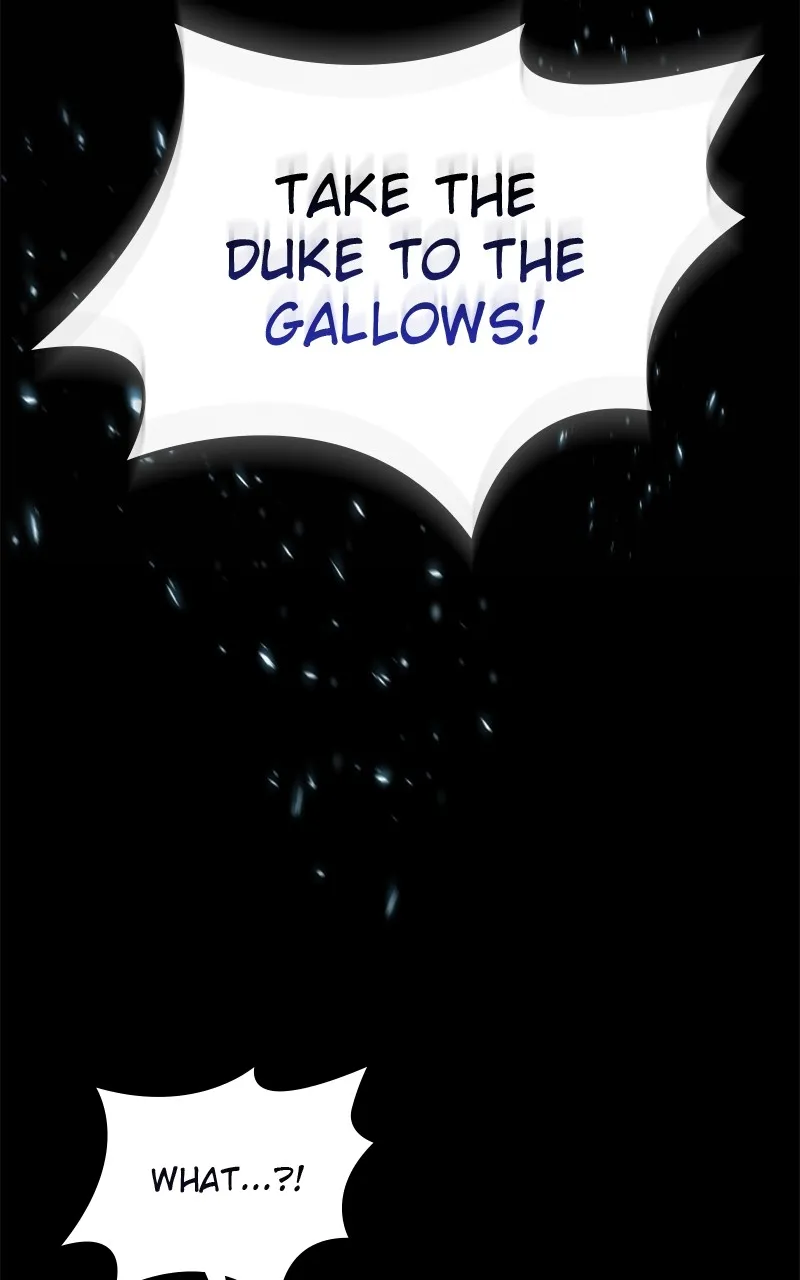Teach Me How to Desire Chapter 1 page 60 - 