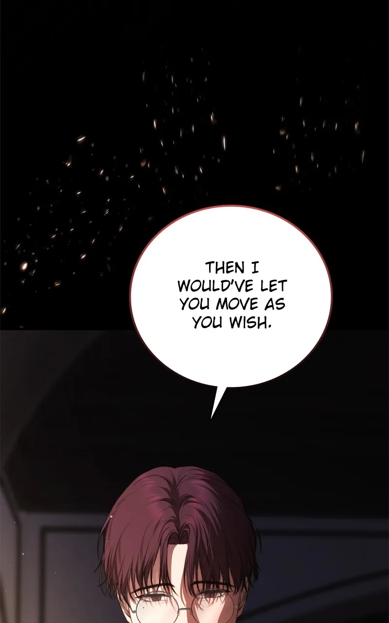 Teach Me How to Desire Chapter 1 page 7 - 