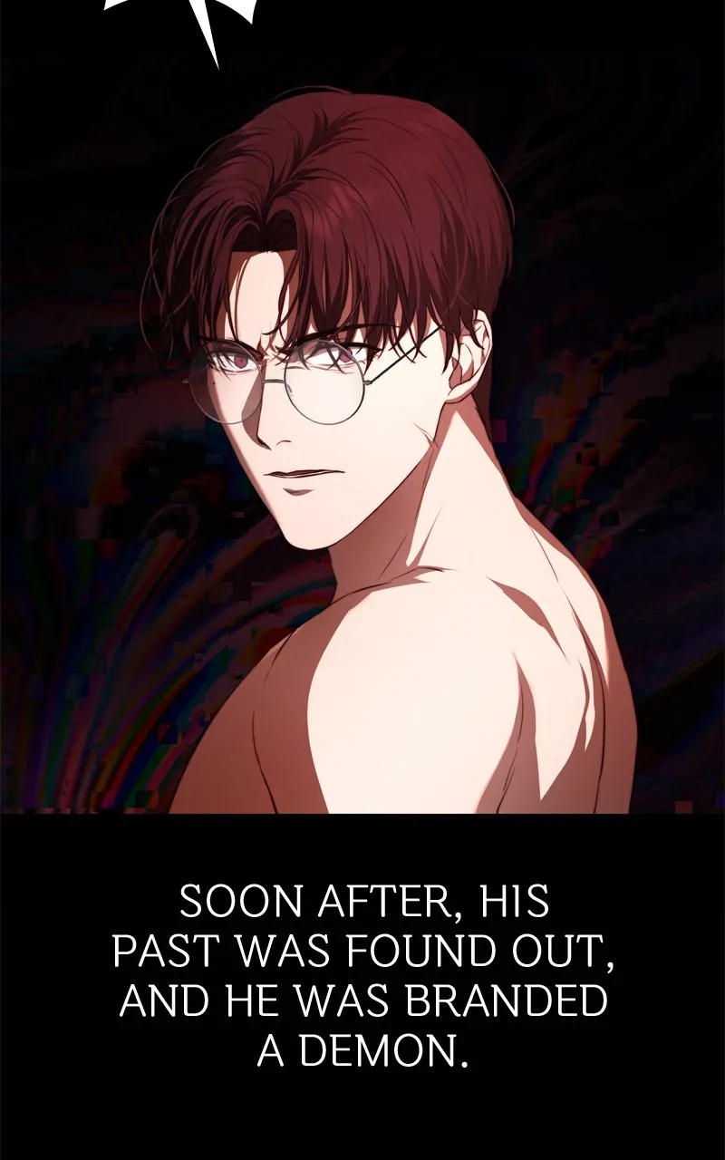 Teach Me How to Desire Chapter 1 page 61 - 