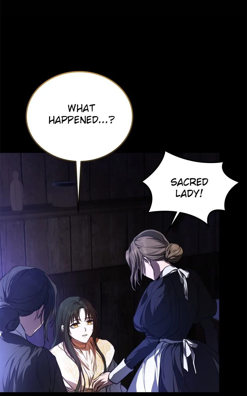 Teach Me How to Desire Chapter 1 page 62 - 