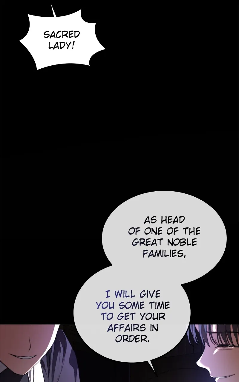 Teach Me How to Desire Chapter 1 page 63 - 