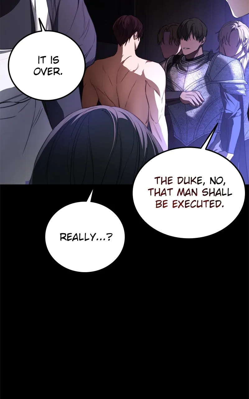 Teach Me How to Desire Chapter 1 page 64 - 