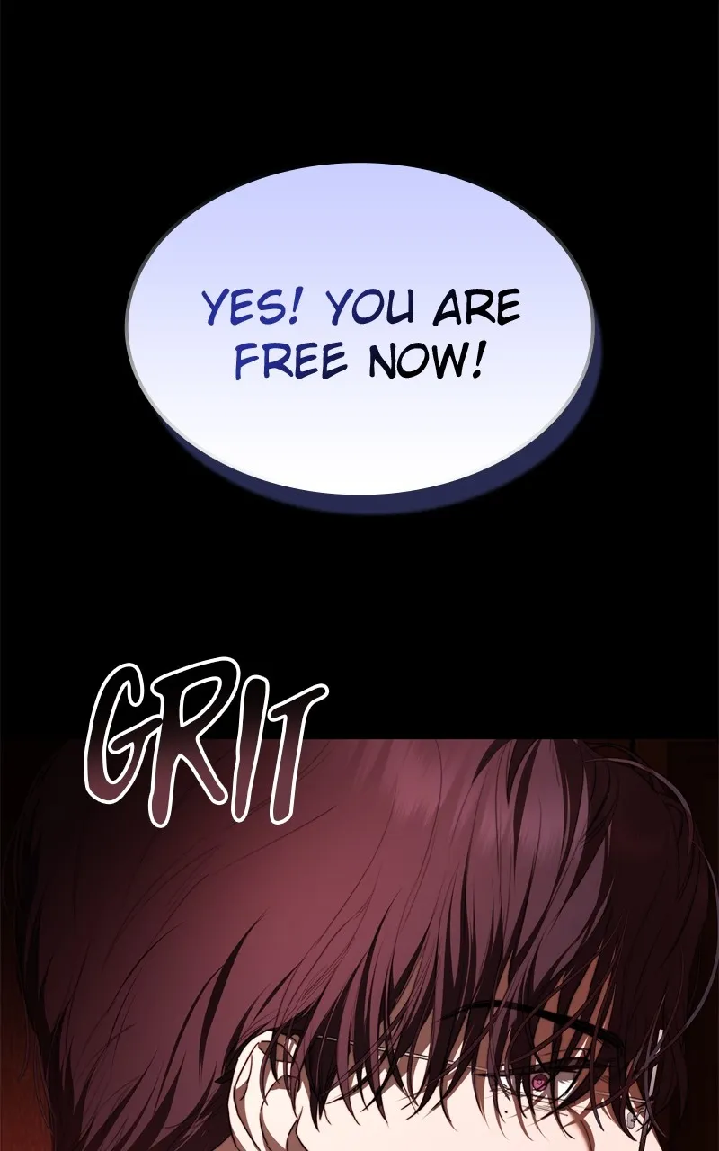Teach Me How to Desire Chapter 1 page 65 - 
