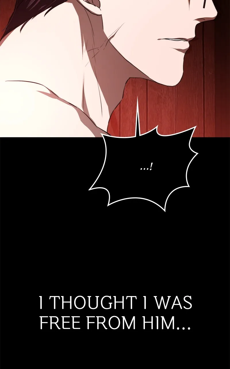 Teach Me How to Desire Chapter 1 page 66 - 
