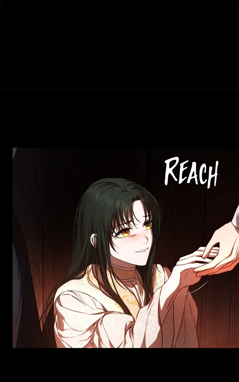 Teach Me How to Desire Chapter 1 page 67 - 