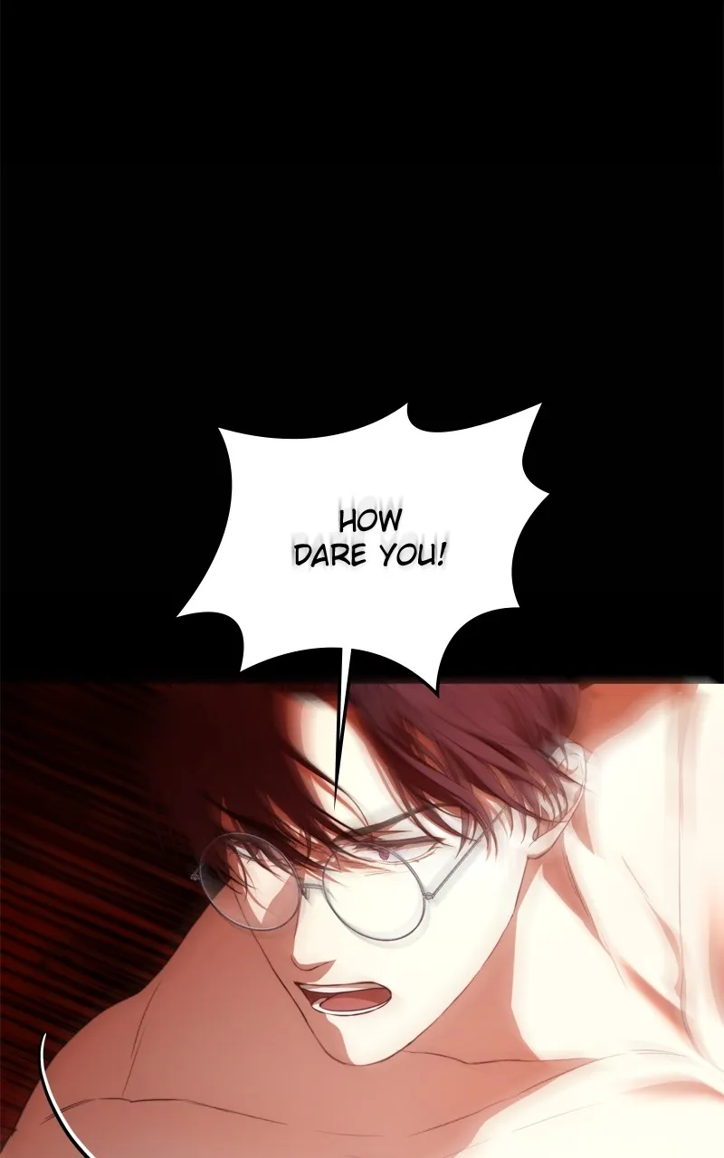 Teach Me How to Desire Chapter 1 page 68 - 