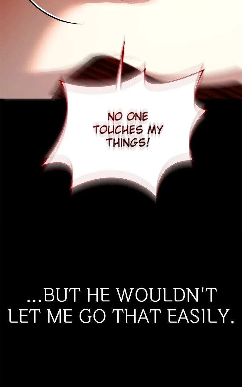 Teach Me How to Desire Chapter 1 page 69 - 
