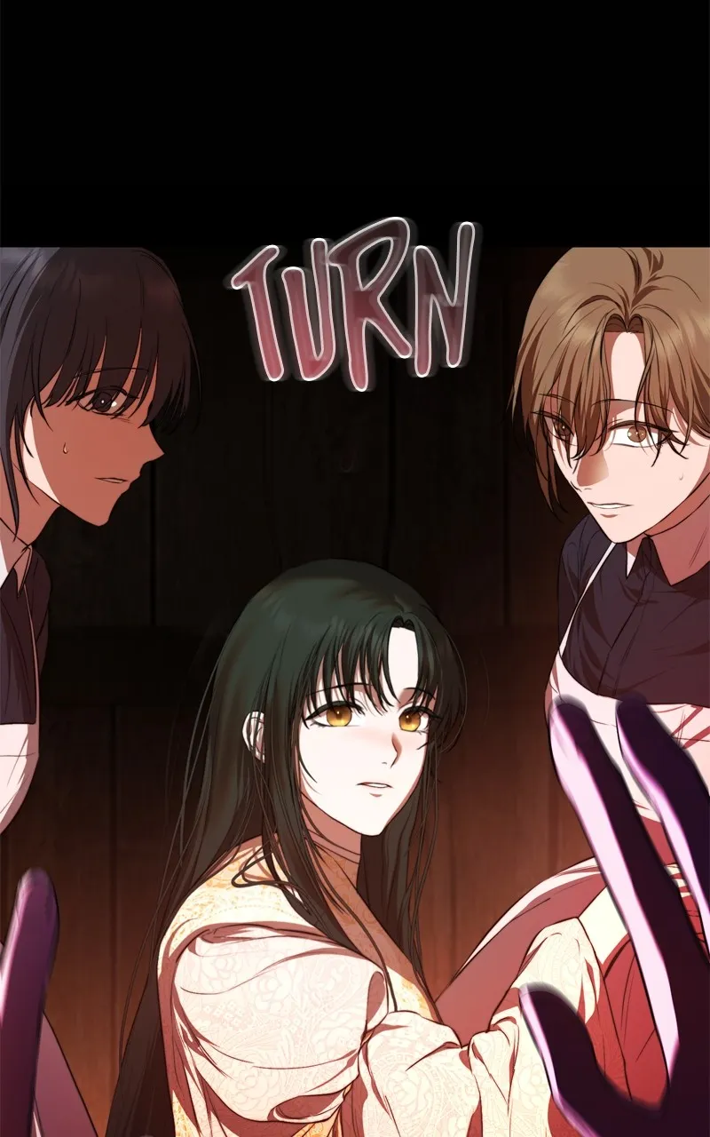 Teach Me How to Desire Chapter 1 page 70 - 