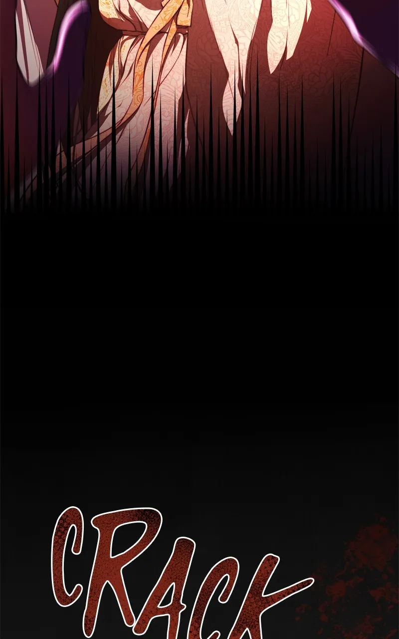 Teach Me How to Desire Chapter 1 page 71 - 