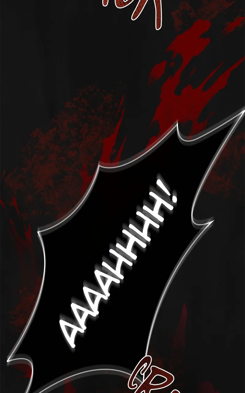 Teach Me How to Desire Chapter 1 page 72 - 