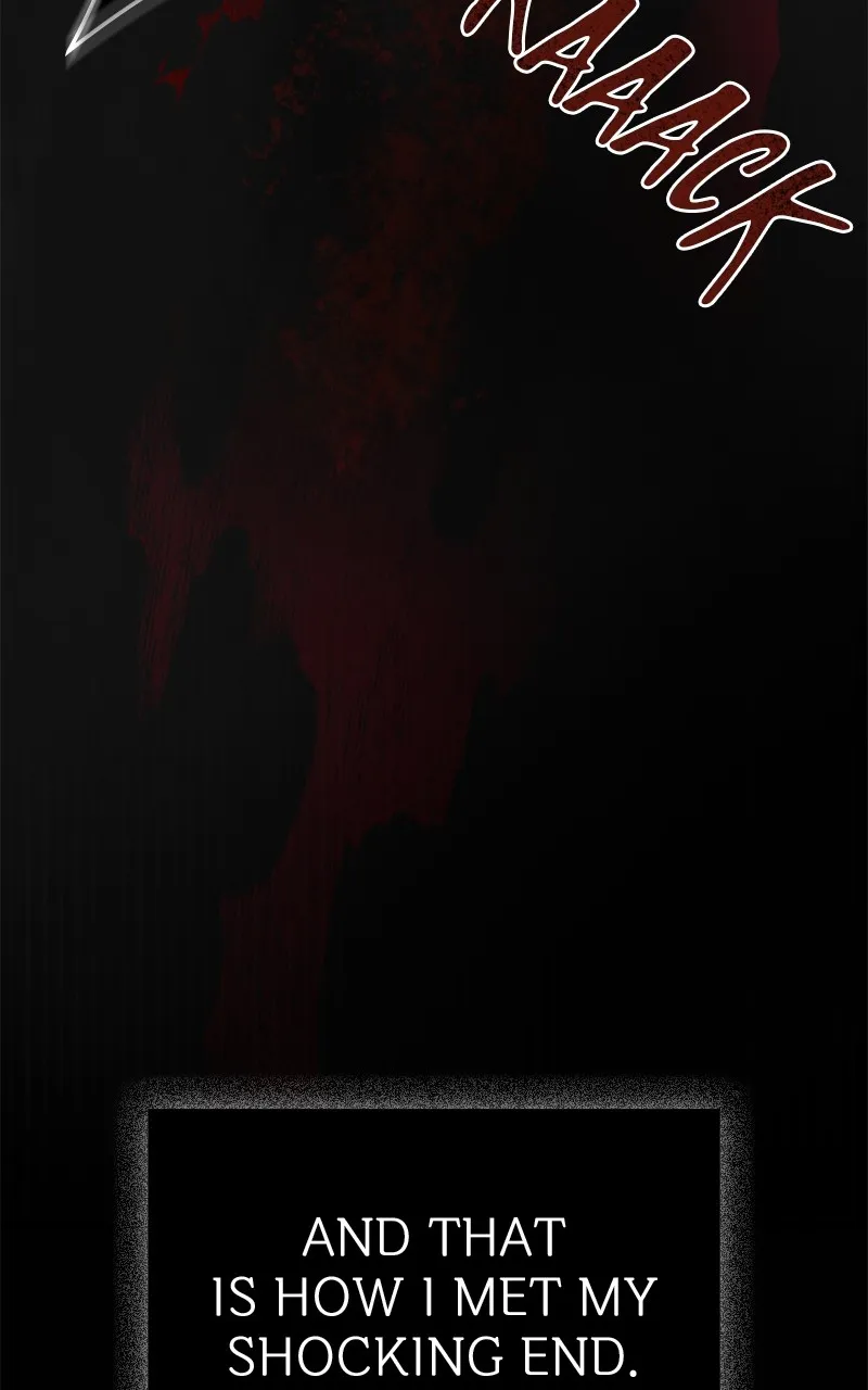 Teach Me How to Desire Chapter 1 page 73 - 