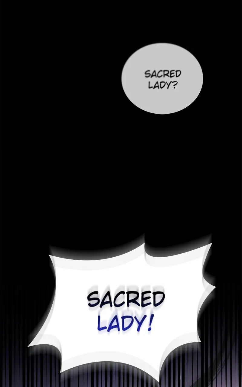 Teach Me How to Desire Chapter 1 page 75 - 