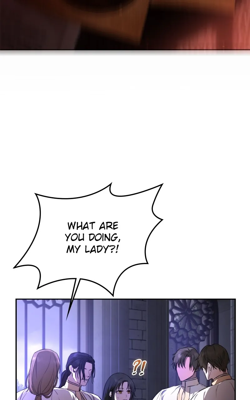 Teach Me How to Desire Chapter 1 page 78 - 