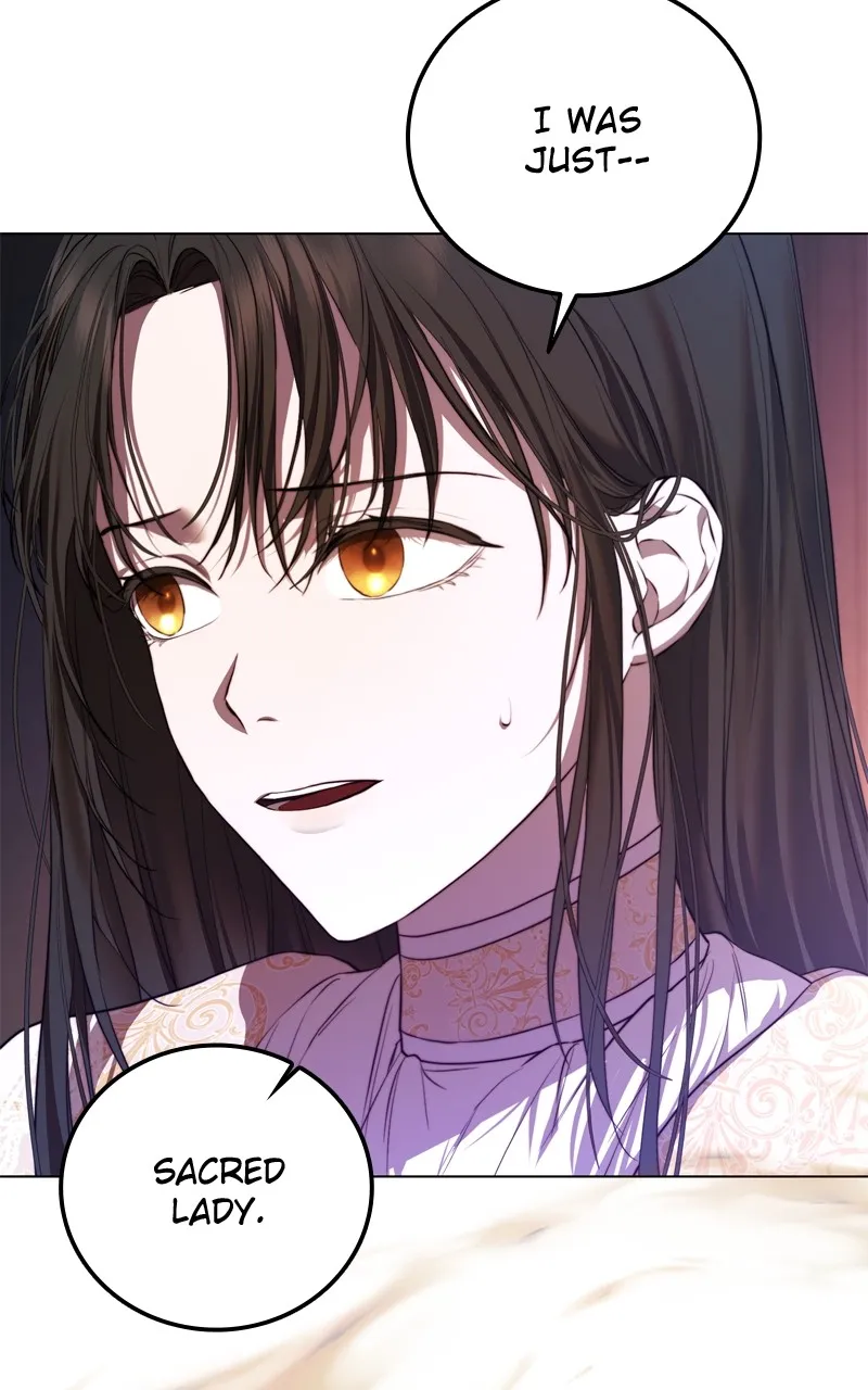 Teach Me How to Desire Chapter 1 page 80 - 