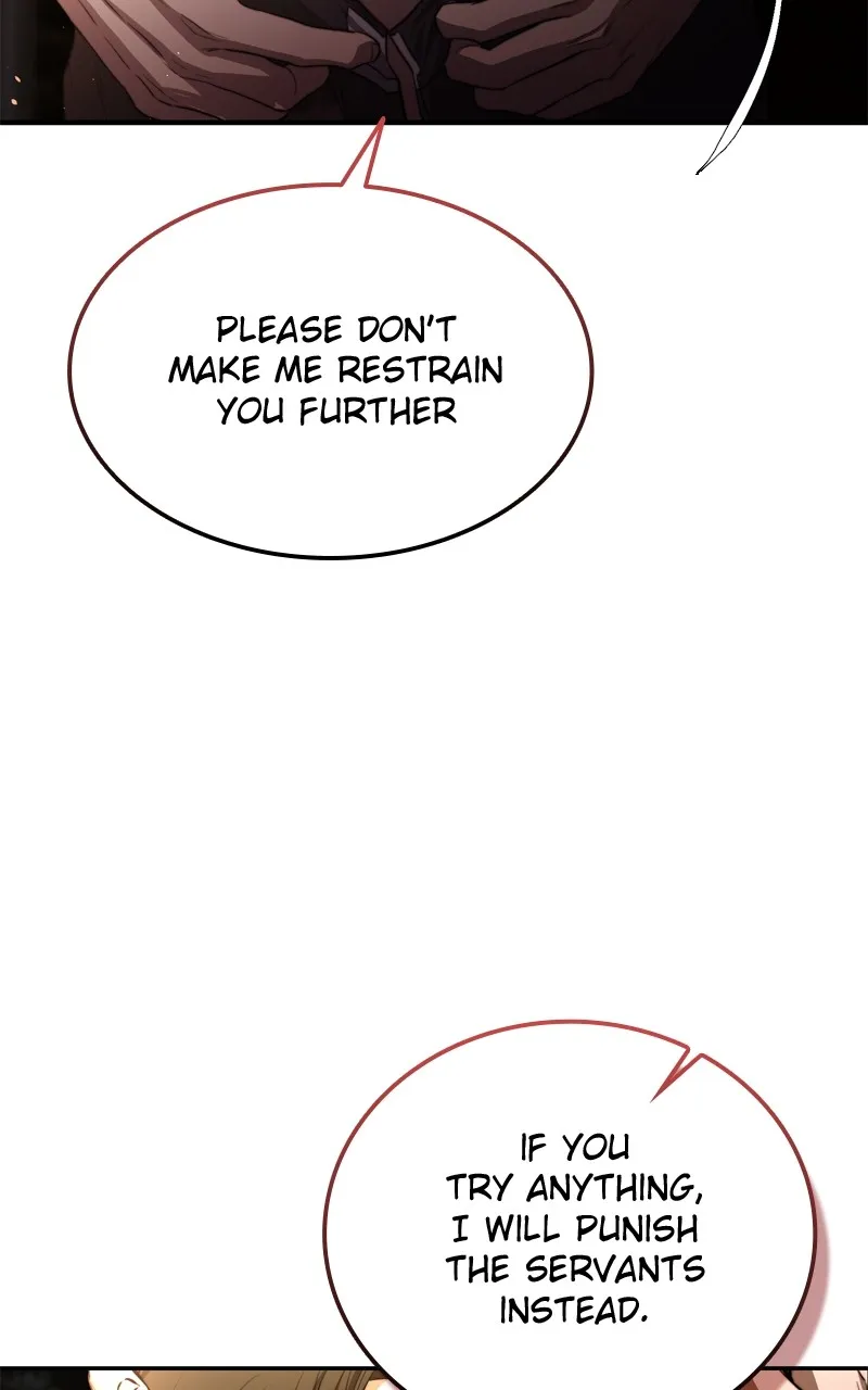 Teach Me How to Desire Chapter 1 page 9 - 