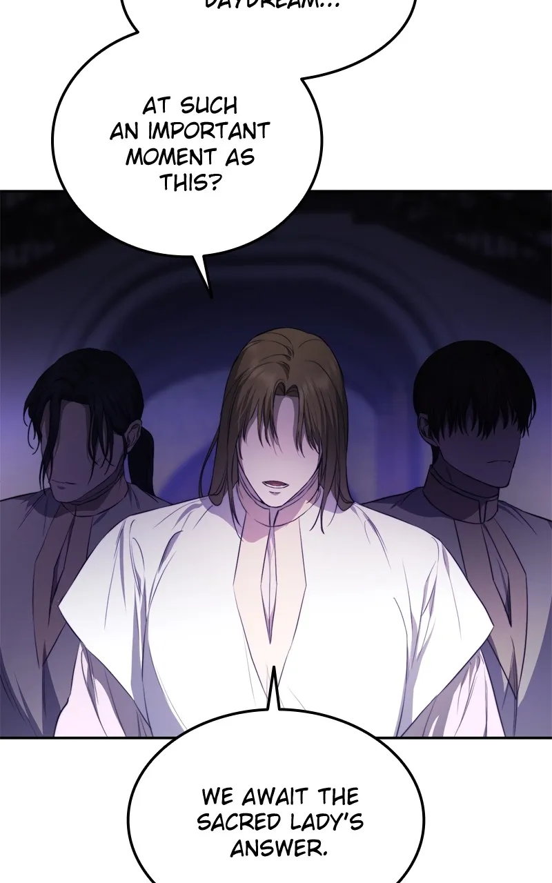 Teach Me How to Desire Chapter 1 page 82 - 