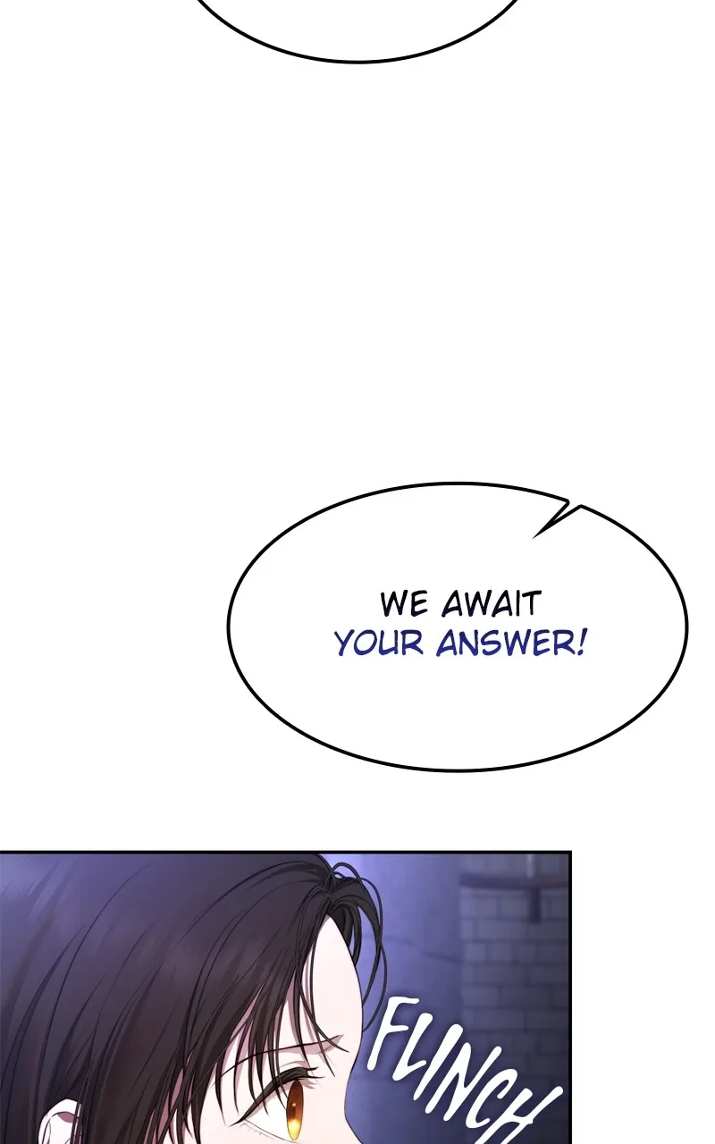 Teach Me How to Desire Chapter 1 page 83 - 