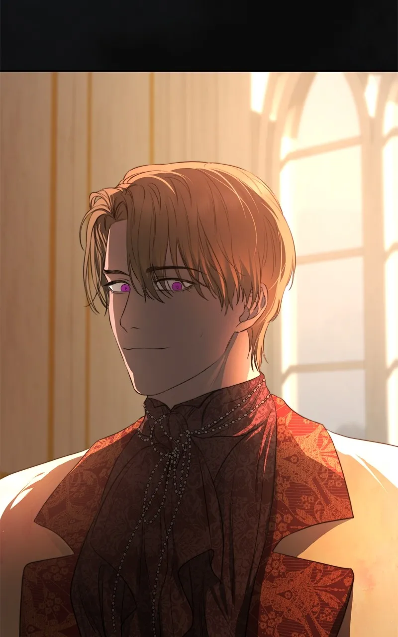 Teach Me How to Desire Chapter 1 page 86 - 