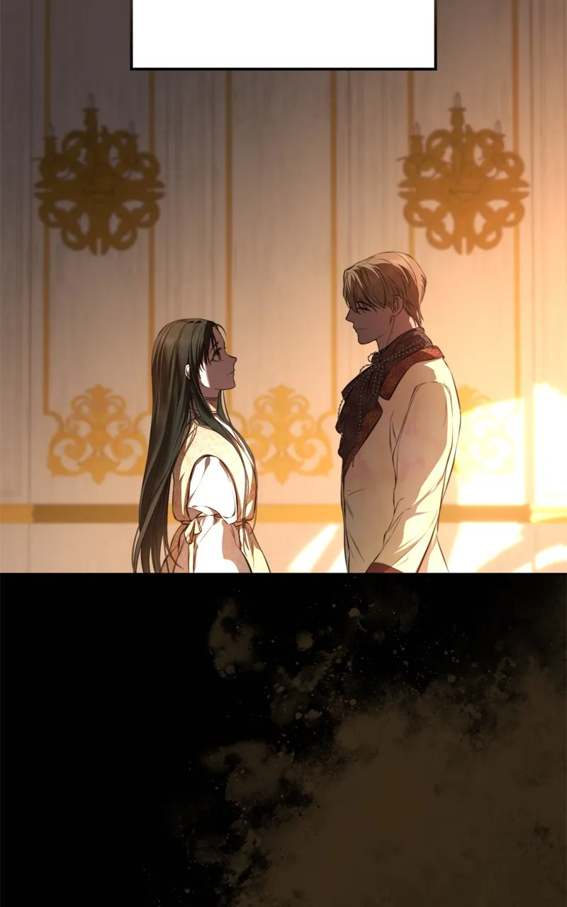 Teach Me How to Desire Chapter 1 page 88 - 