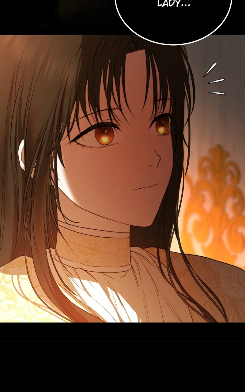Teach Me How to Desire Chapter 1 page 90 - 