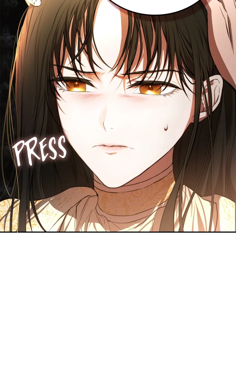 Teach Me How to Desire Chapter 1 page 10 - 