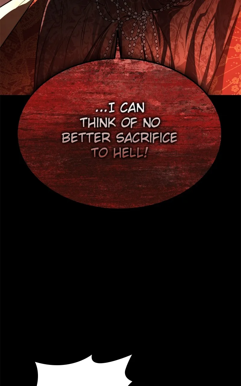 Teach Me How to Desire Chapter 1 page 92 - 