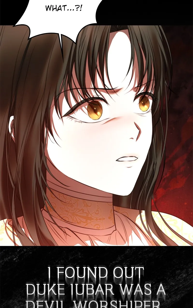 Teach Me How to Desire Chapter 1 page 93 - 