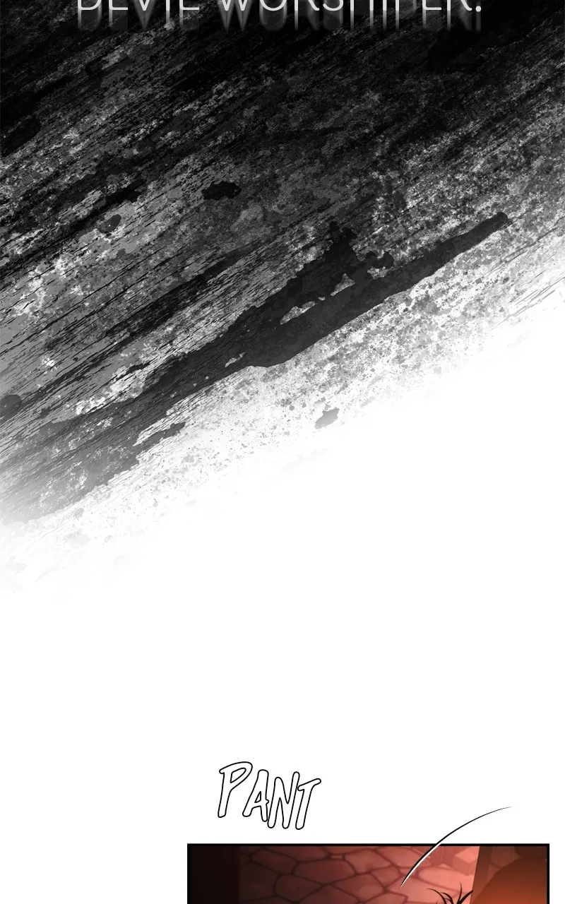 Teach Me How to Desire Chapter 1 page 94 - 
