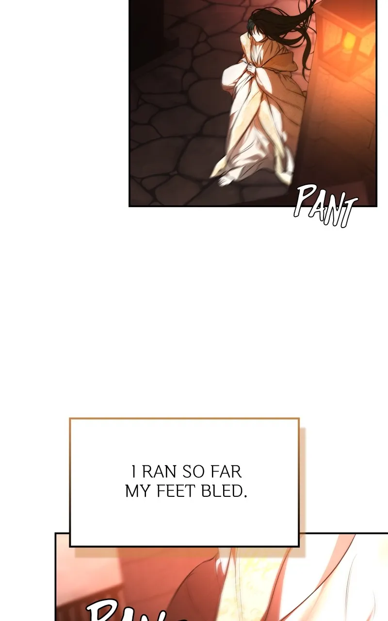 Teach Me How to Desire Chapter 1 page 95 - 