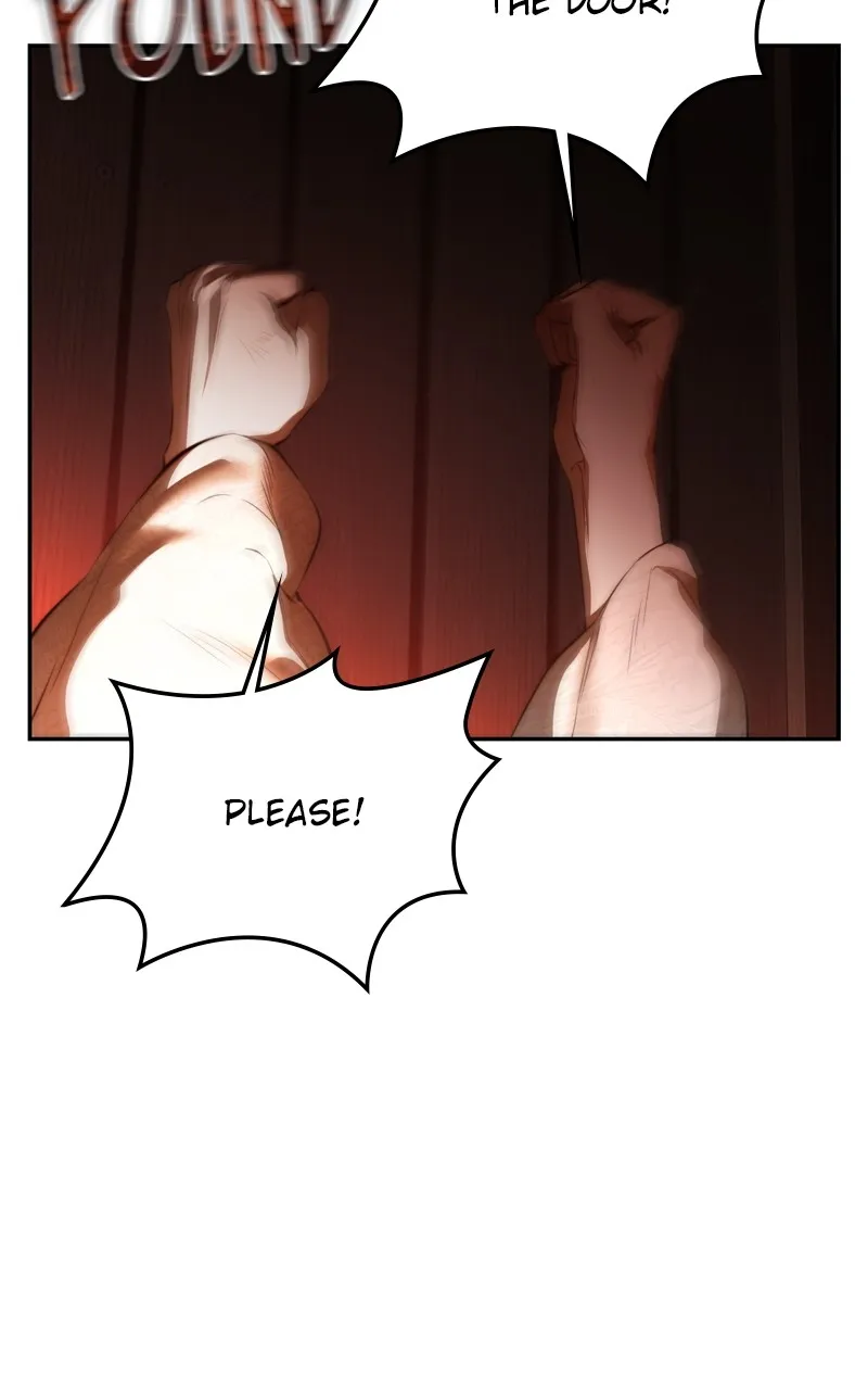 Teach Me How to Desire Chapter 1 page 98 - 