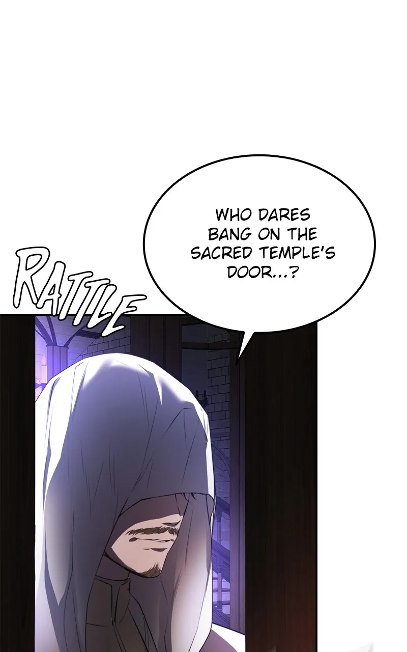 Teach Me How to Desire Chapter 1 page 99 - 