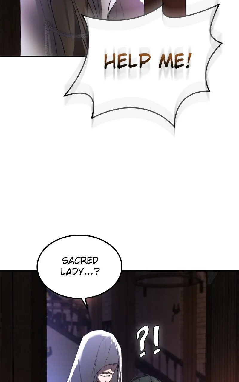Teach Me How to Desire Chapter 1 page 100 - 