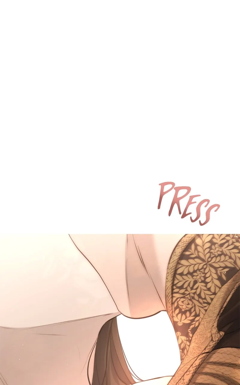 Teach Me How to Desire Chapter 10 page 2 - 