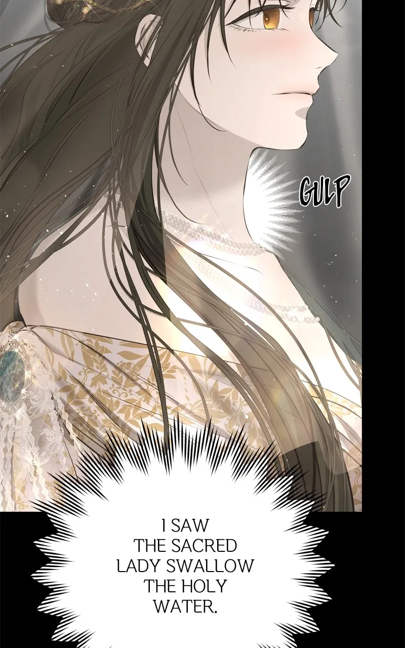 Teach Me How to Desire Chapter 10 page 102 - 