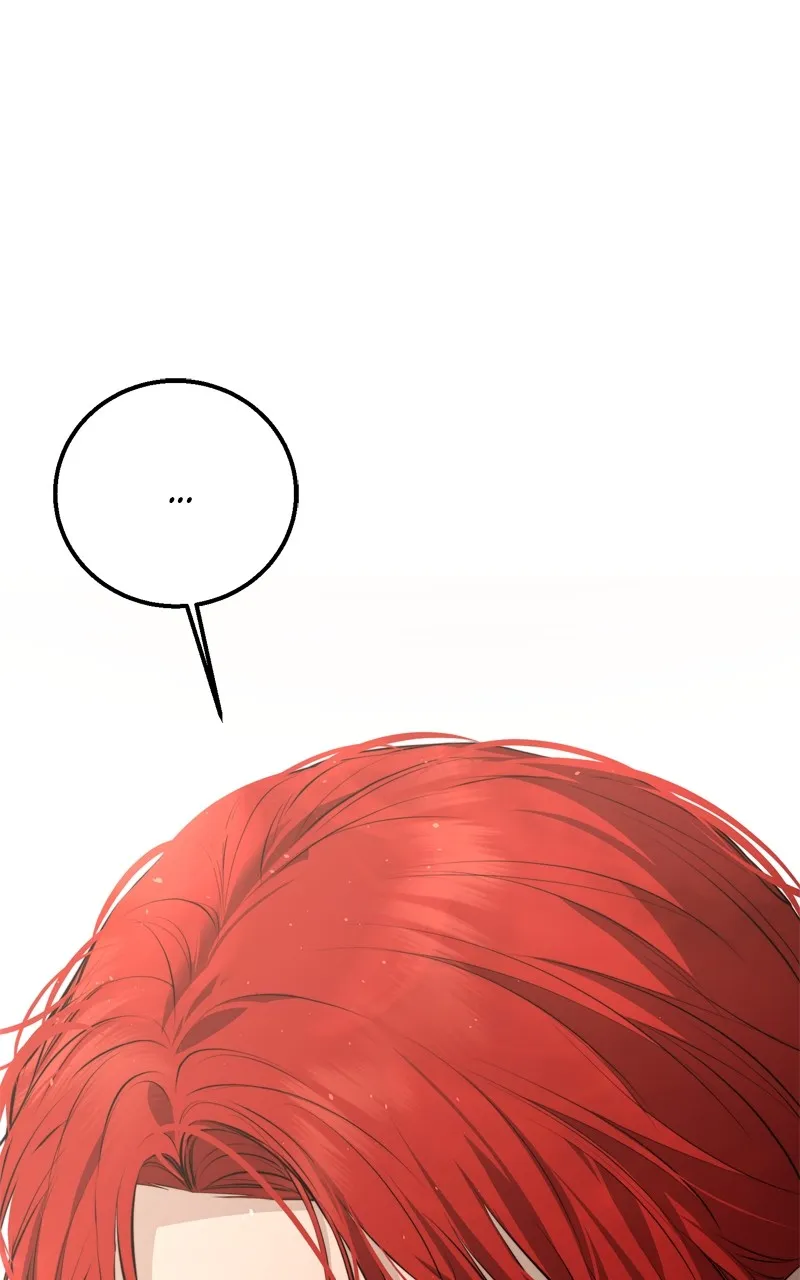 Teach Me How to Desire Chapter 10 page 105 - 