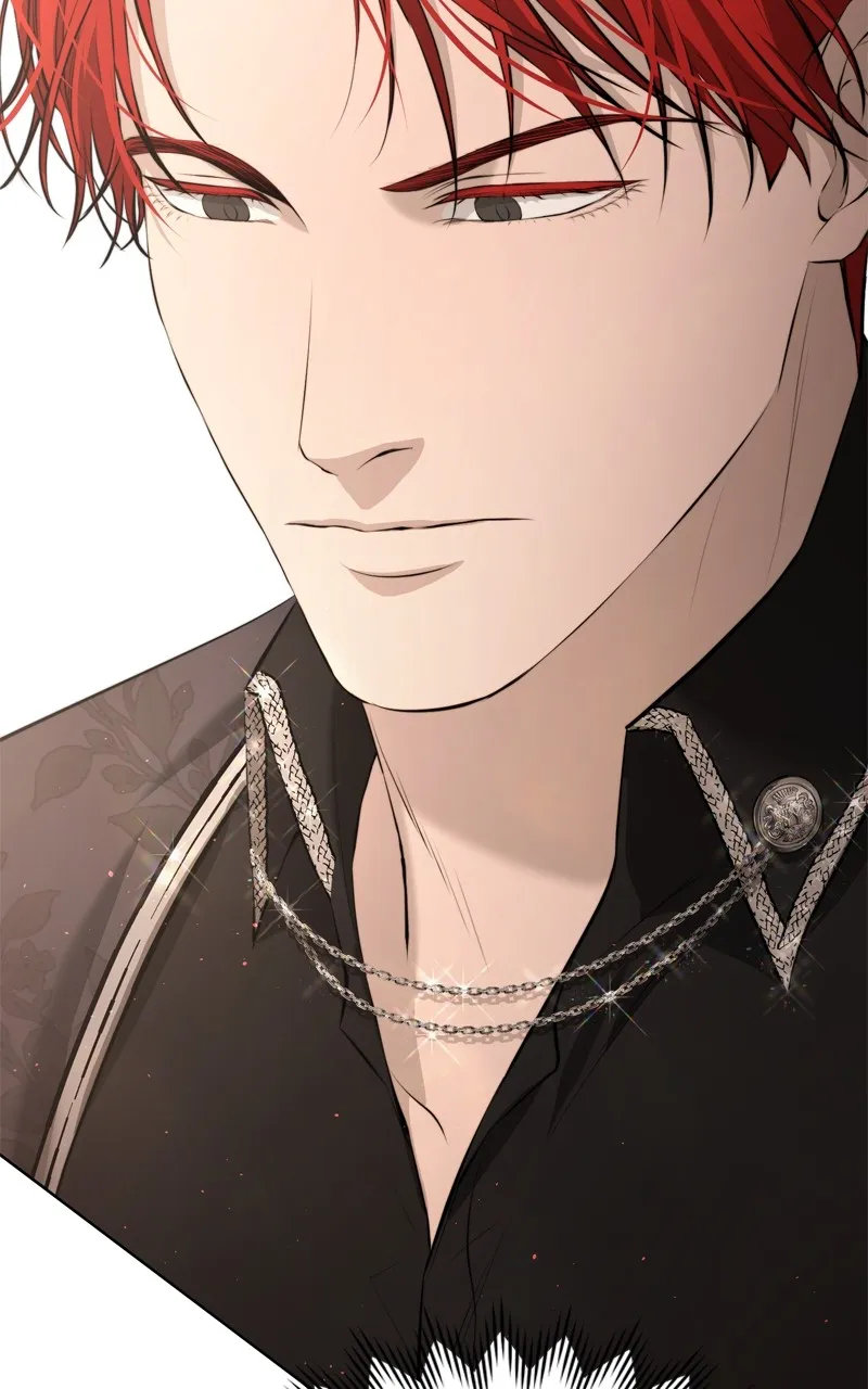 Teach Me How to Desire Chapter 10 page 106 - 