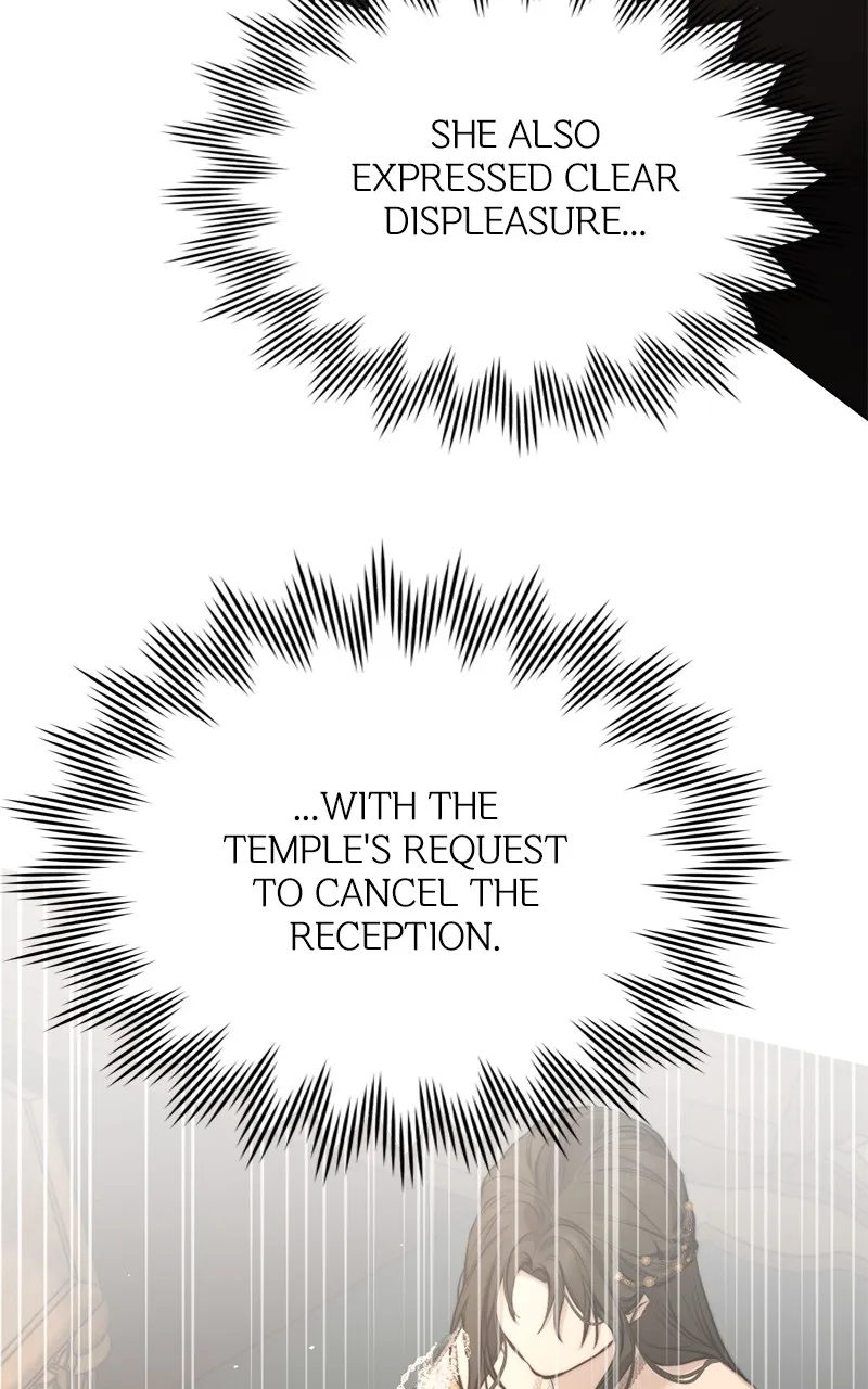 Teach Me How to Desire Chapter 10 page 107 - 