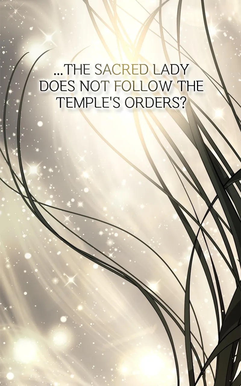 Teach Me How to Desire Chapter 10 page 111 - 