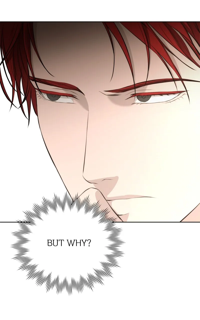 Teach Me How to Desire Chapter 10 page 114 - 