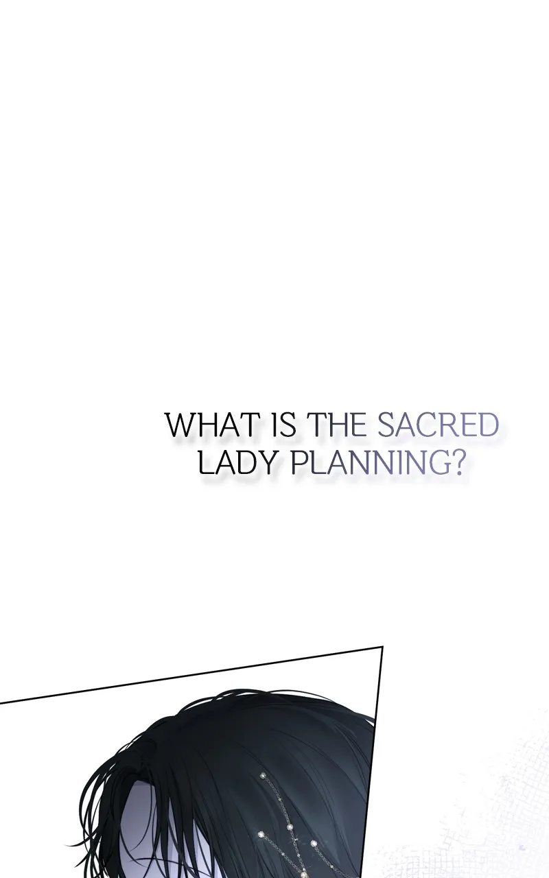Teach Me How to Desire Chapter 10 page 115 - 