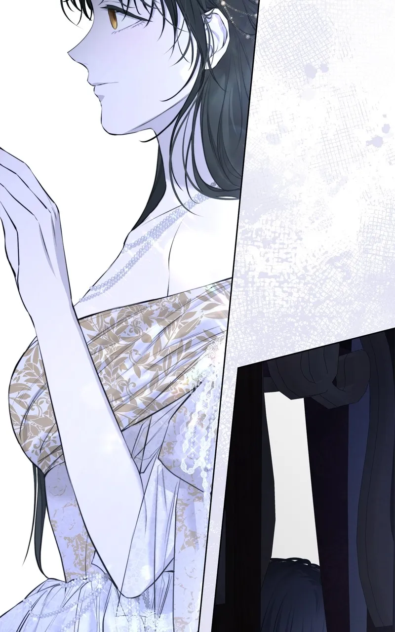 Teach Me How to Desire Chapter 10 page 116 - 