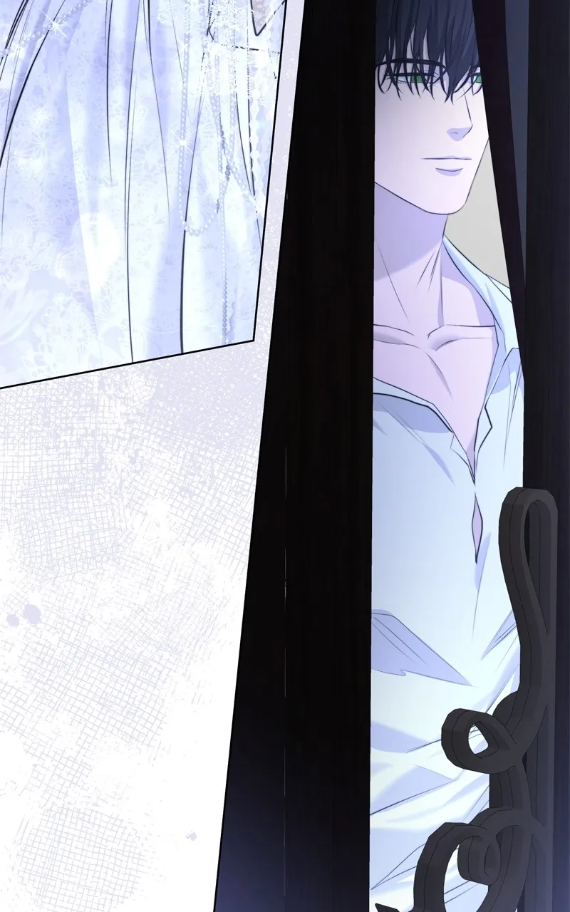Teach Me How to Desire Chapter 10 page 117 - 