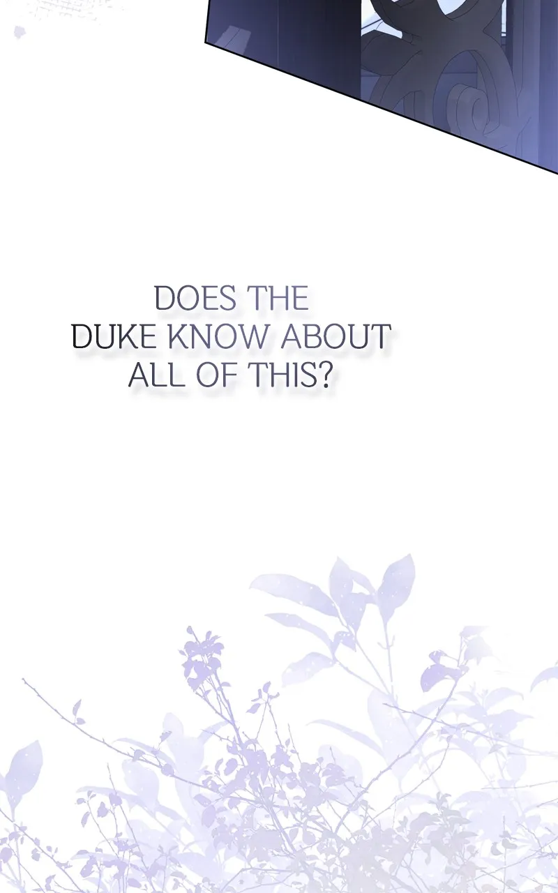 Teach Me How to Desire Chapter 10 page 118 - 