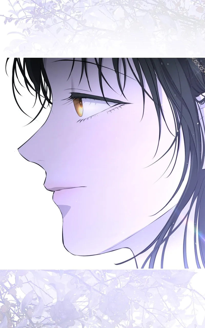 Teach Me How to Desire Chapter 10 page 119 - 