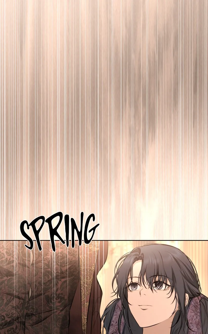 Teach Me How to Desire Chapter 10 page 13 - 