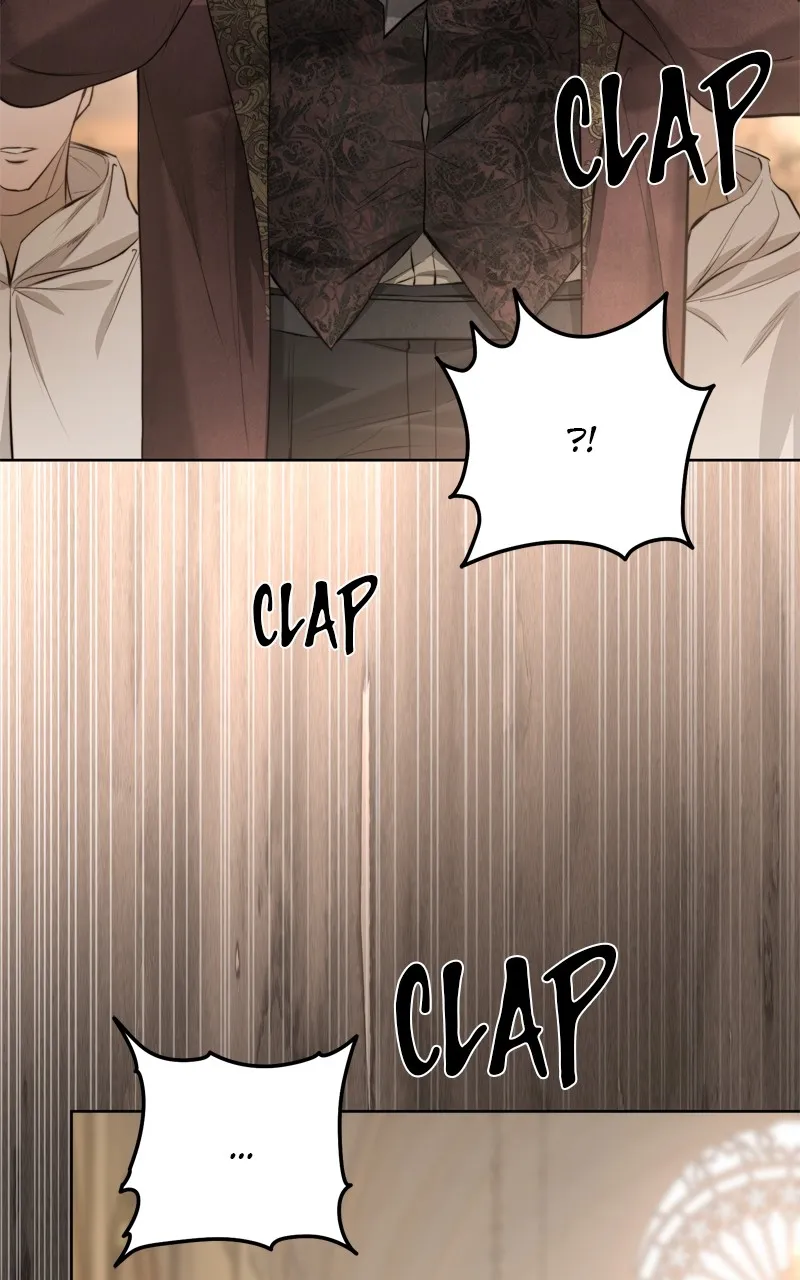 Teach Me How to Desire Chapter 10 page 16 - 