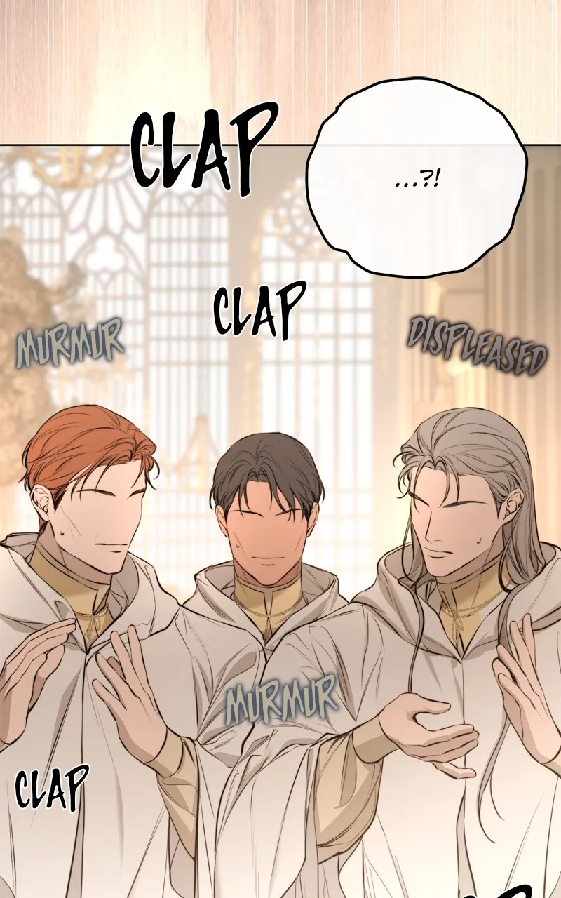 Teach Me How to Desire Chapter 10 page 18 - 